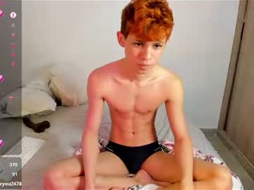 Anthony