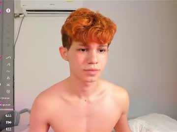 Anthony