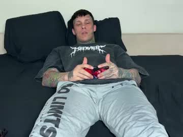 Tom