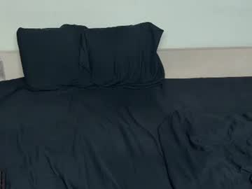 Tom