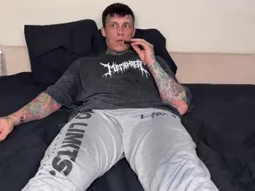Tom