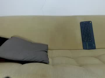 Anubislogan