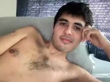 ao_bb