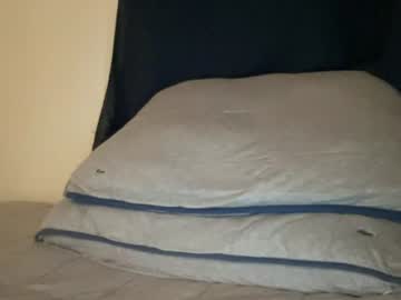 ao_bb