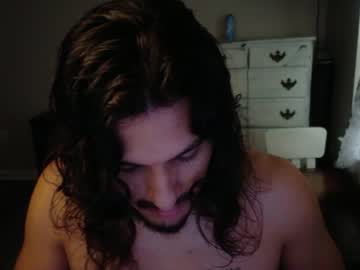 ApacheWithWebcam