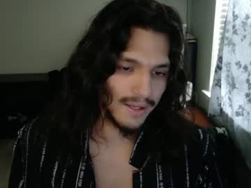 ApacheWithWebcam