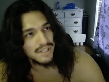 ApacheWithWebcam