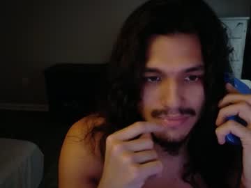 ApacheWithWebcam