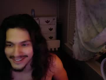 ApacheWithWebcam
