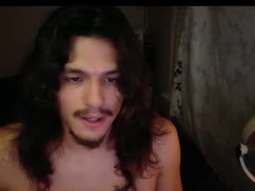 ApacheWithWebcam