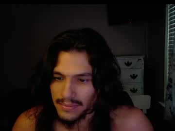 ApacheWithWebcam