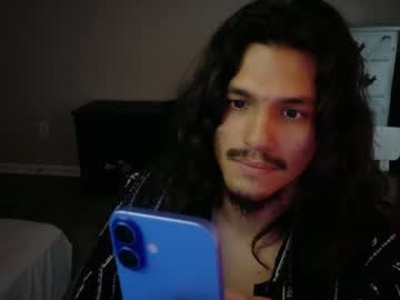 ApacheWithWebcam