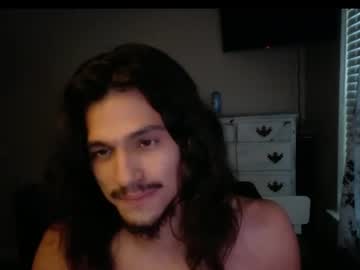 ApacheWithWebcam