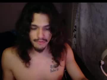 ApacheWithWebcam