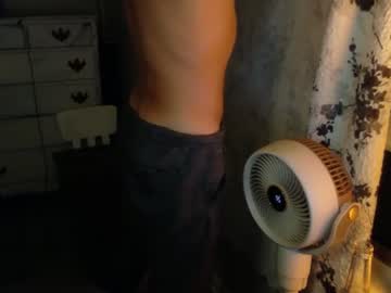 ApacheWithWebcam