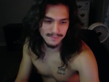 ApacheWithWebcam