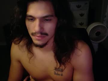 ApacheWithWebcam