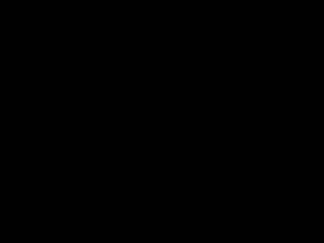 Apollo Ace