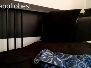 apollobest77