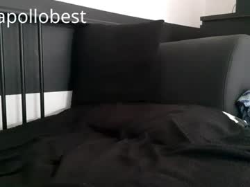 apollobest77