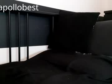 apollobest77