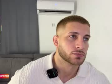 Apolo_strange