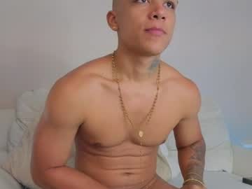 apolo