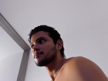 Apolo Klein