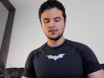 Apolo Klein