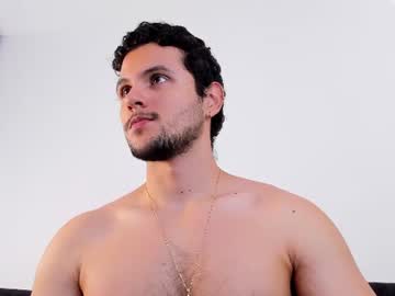 Apolo Klein