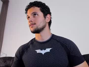 Apolo Klein