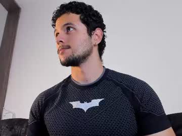 Apolo Klein