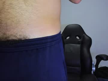 Apolo