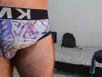 Apolo