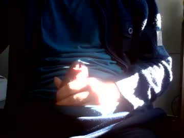 Arek