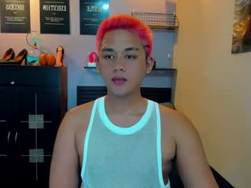 Arlo_Milasss