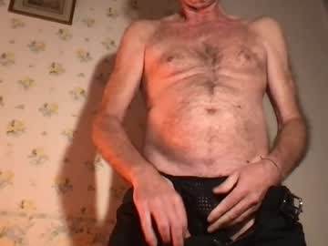 The french lover