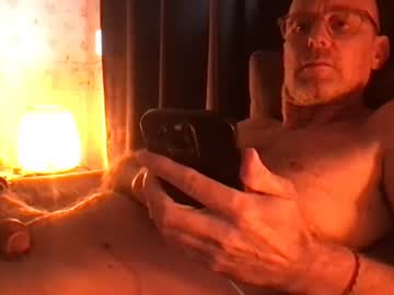 Arn