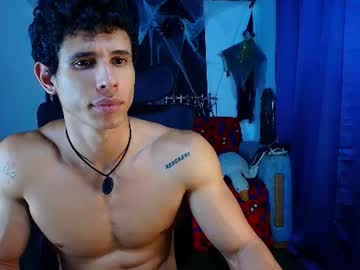 arnold