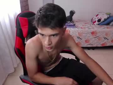 Aaron