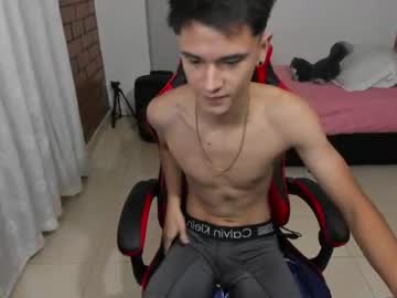 Aaron