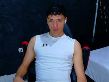 aron_darkx