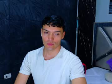 aron_darkx