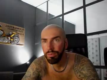 AronGrant