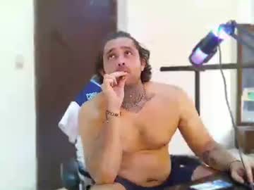 aronmiller