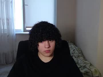 Arsen