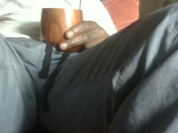Arteblazze (not daddy, boy, bitch or nigga)
