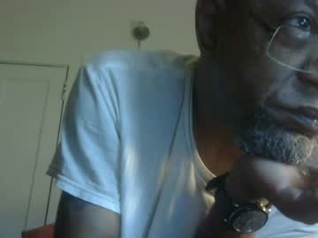 Arteblazze (not daddy, boy, bitch or nigga)