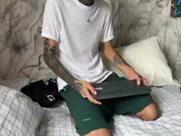 arteemiis