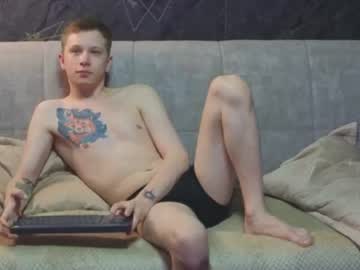 Artyom